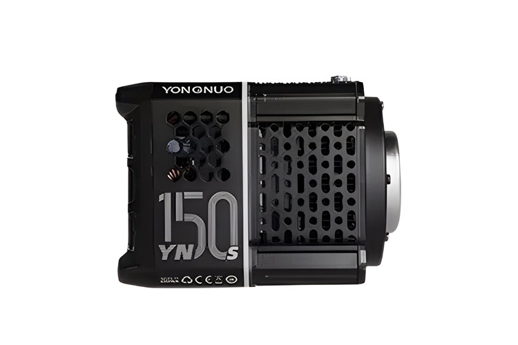 Yongnuo YN150s 5600K 150W COB LED Işık (Monolight)