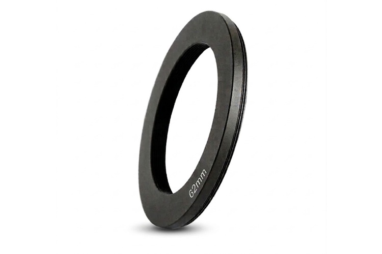 Yongnuo 62mm Ring Flaş Bağlantı Halkası Adaptörü