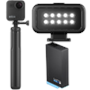 Aksiyon & Outdoor Kameralar