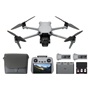 DJI Air