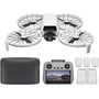 DJI Flip