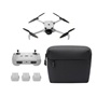 DJI Lito