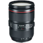 Dslr Makine Lensleri