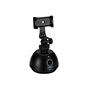 Gimbal Sistemleri