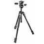 TRİPOD