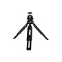 Tripod ve Monopodlar