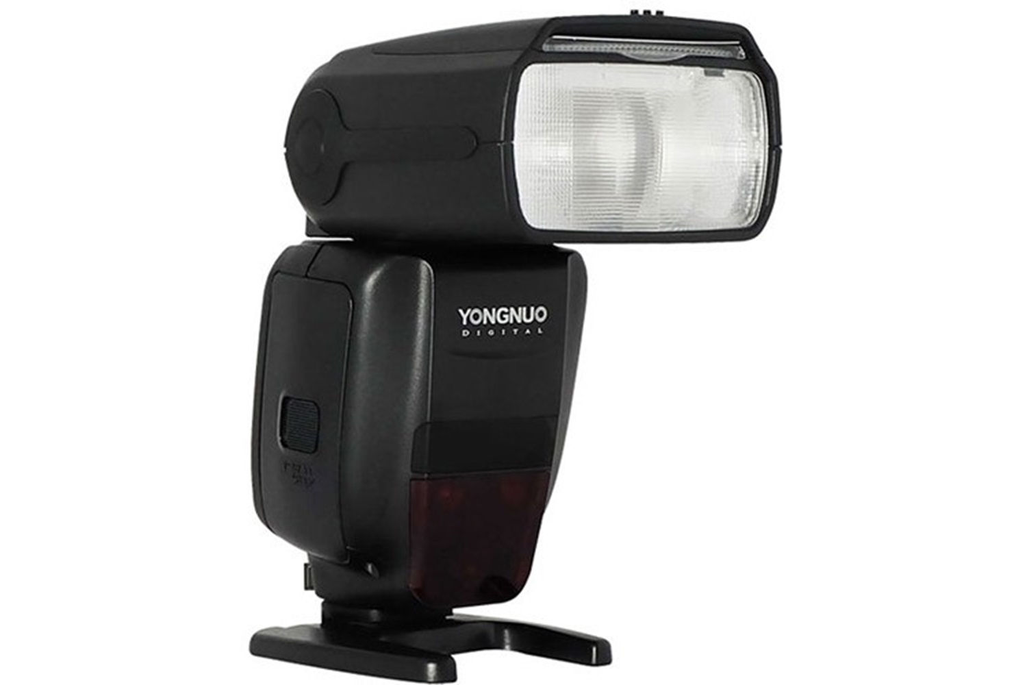 Yongnuo YN600-EX RT II Canon Uyumlu HSS TTL Tepe Flaşı