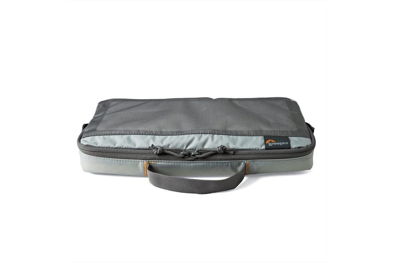 Lowepro Pro Runner BP 450 AW II Sırt Çantası Siyah