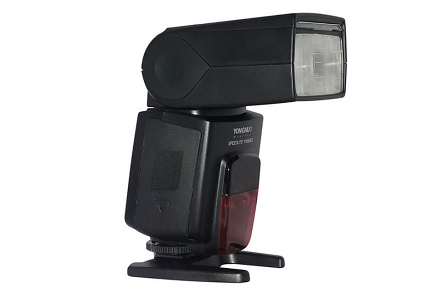 Yongnuo YN585-EX Pentax Uyumlu TTL Tepe Flaşı