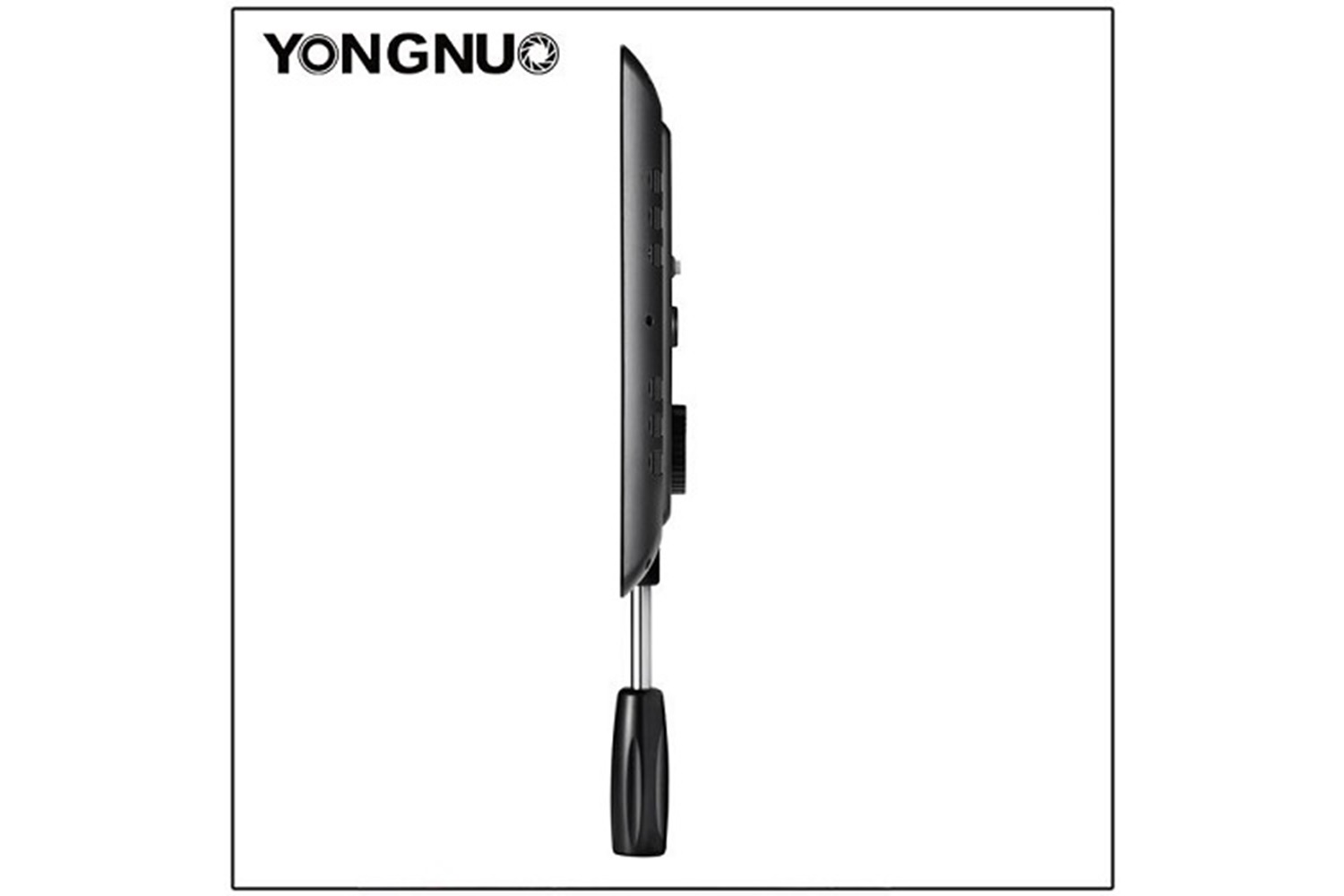 Yongnuo YN600-Air Bi-Color Led Işık 3200-5600K