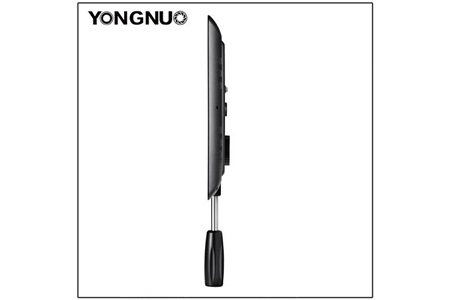 Yongnuo YN600-Air Bi-Color Led Işık 3200-5600K