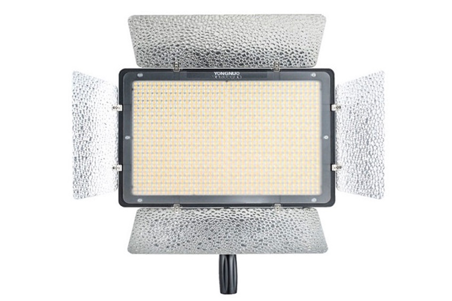 Yongnuo YN1200 Bi-Color Pro Led Işık 3200-5600K