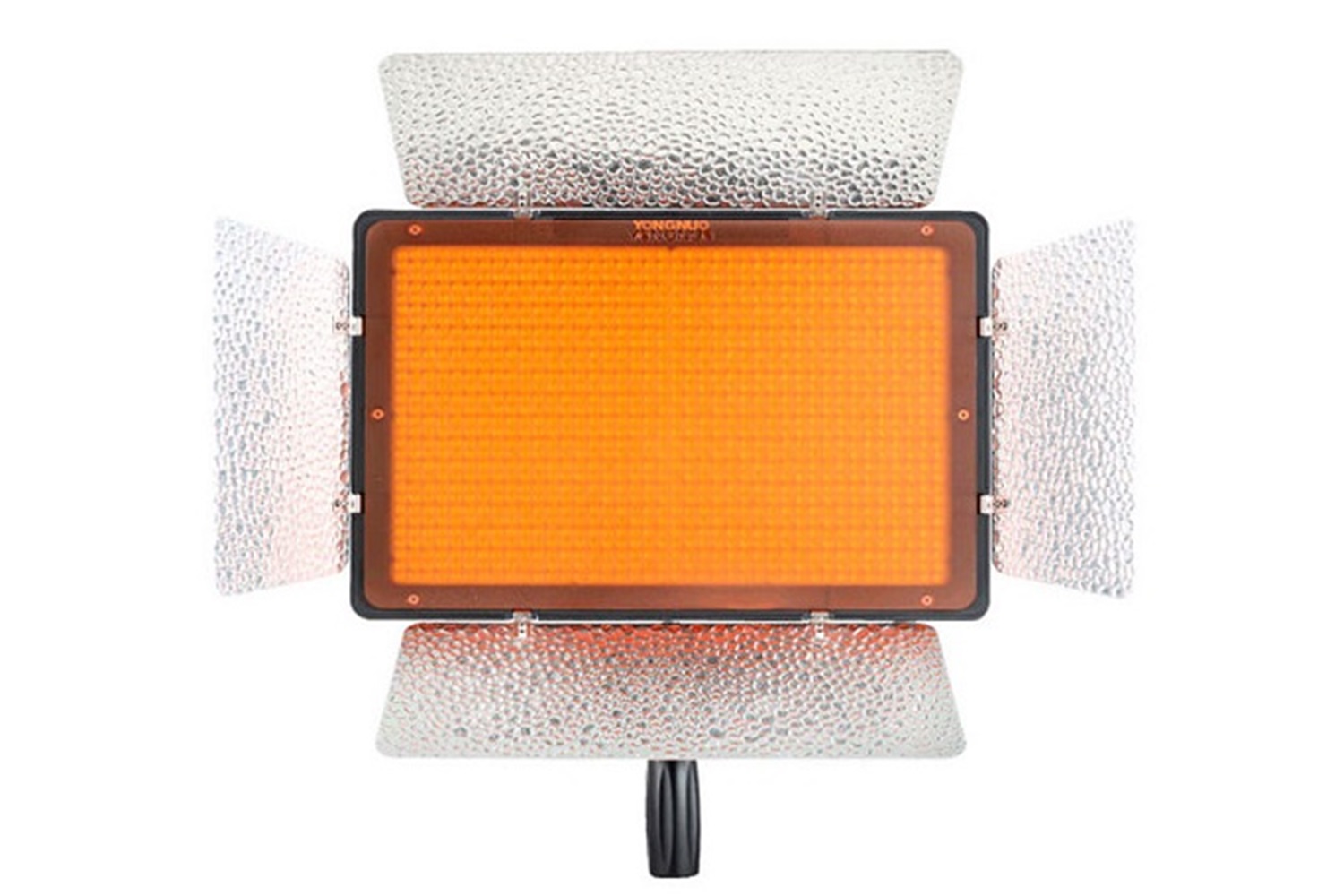 Yongnuo YN1200 Bi-Color Pro Led Işık 3200-5600K
