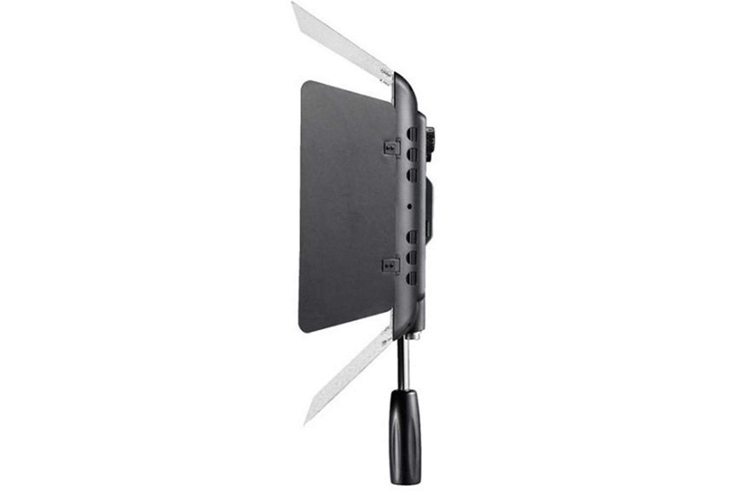 Yongnuo YN1200 Bi-Color Pro Led Işık 3200-5600K