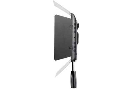 Yongnuo YN1200 Bi-Color Pro Led Işık 3200-5600K