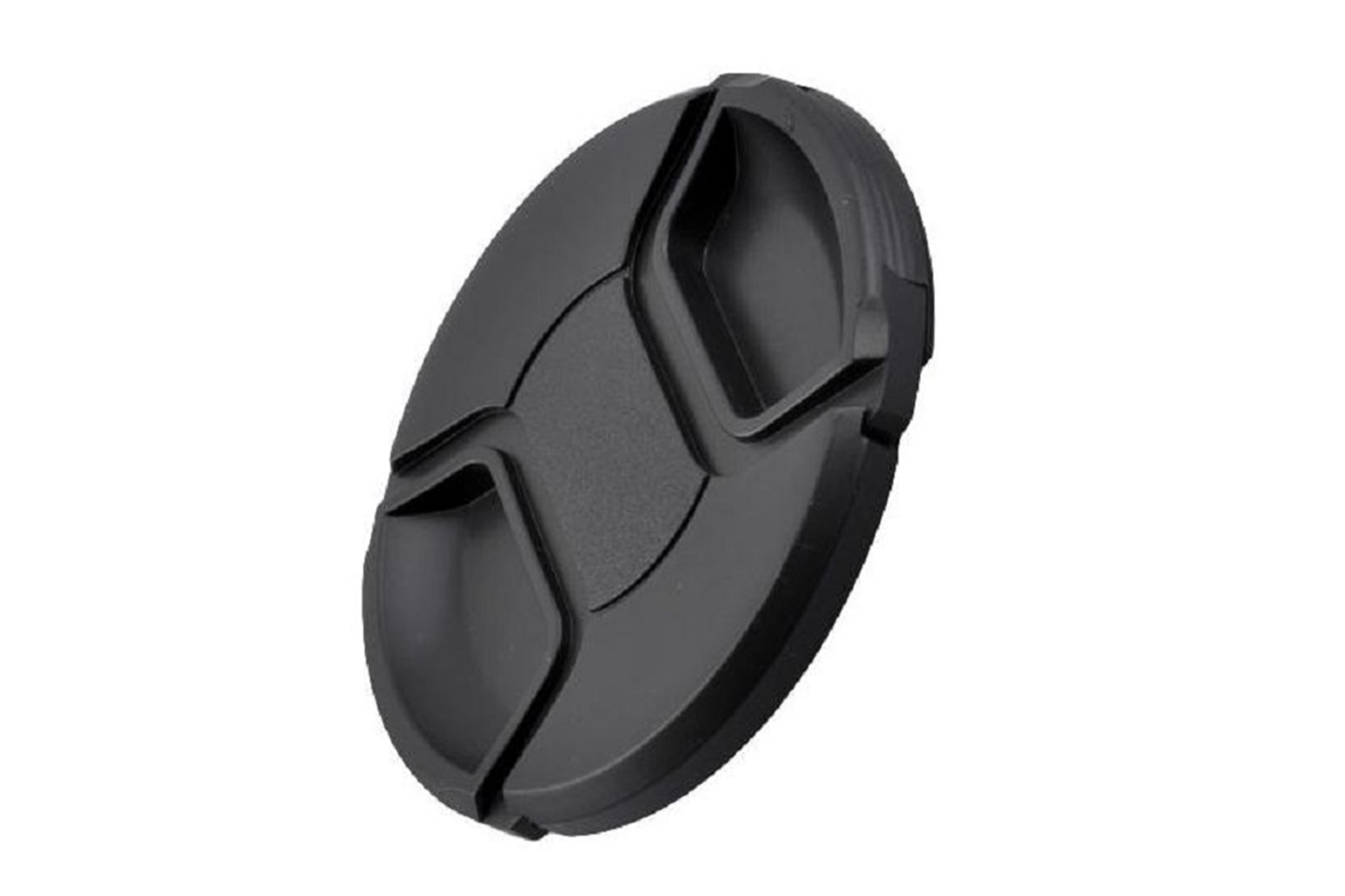 TEWISE 72mm Lens Ön Kapak Lens Kapağı