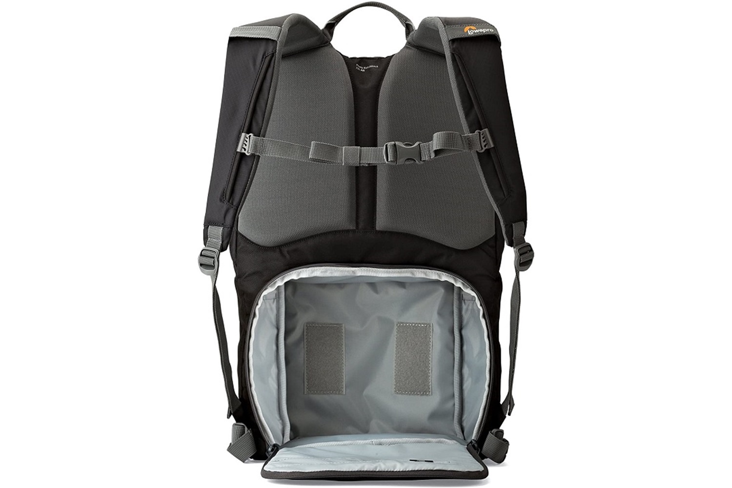 Lowepro Photo Hatchback Bp 250 Aw II Sırt Çantası