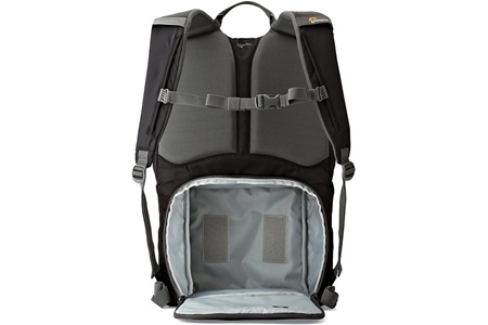 Lowepro Photo Hatchback Bp 250 Aw II Sırt Çantası