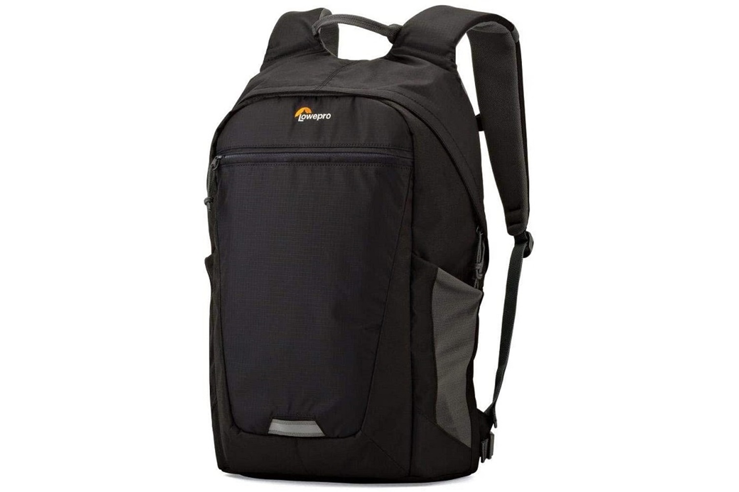 Lowepro Photo Hatchback Bp 250 Aw II Sırt Çantası