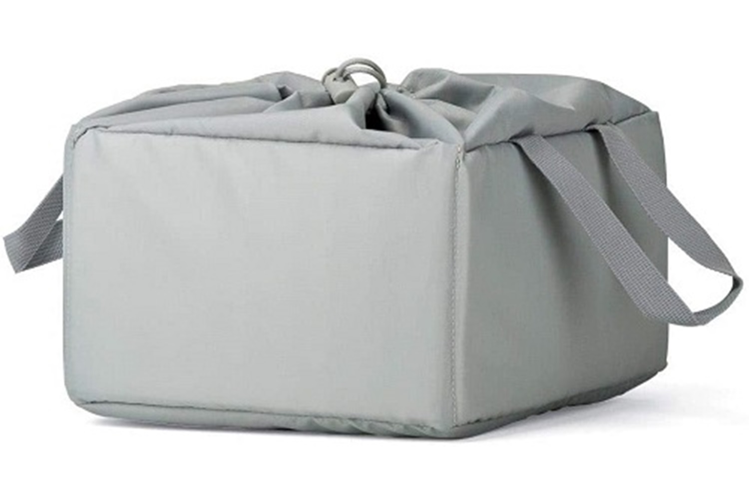 Lowepro Photo Hatchback Bp 250 Aw II Sırt Çantası