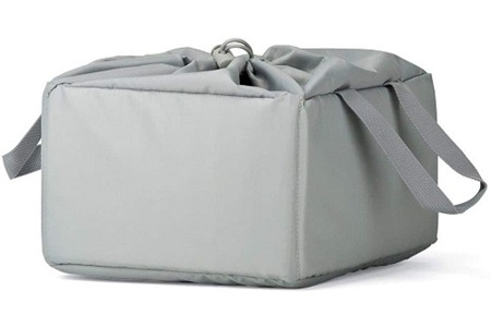 Lowepro Photo Hatchback Bp 250 Aw II Sırt Çantası