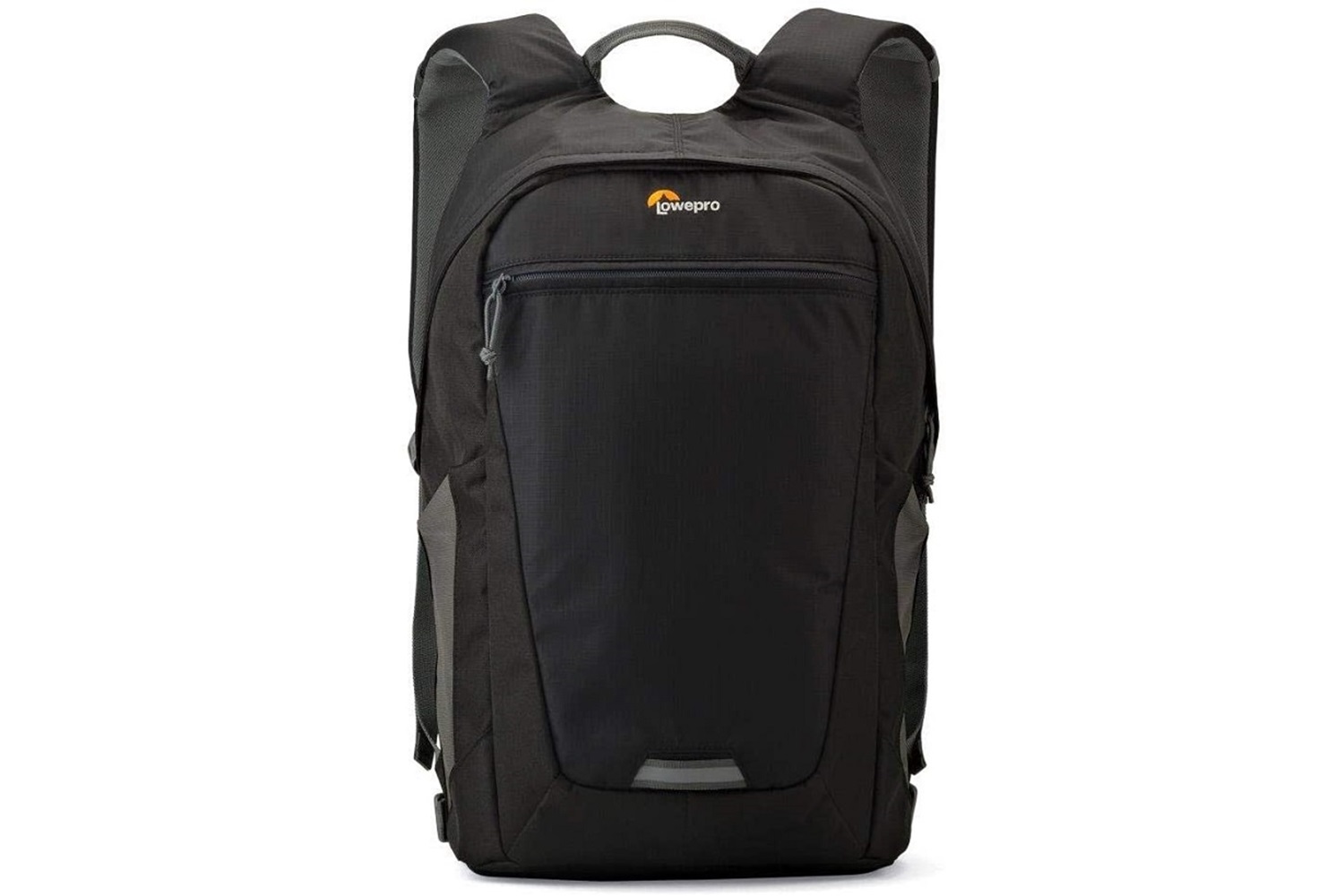 Lowepro Photo Hatchback Bp 250 Aw II Sırt Çantası