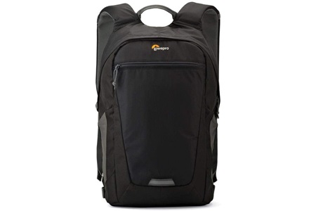 Lowepro Photo Hatchback Bp 250 Aw II Sırt Çantası