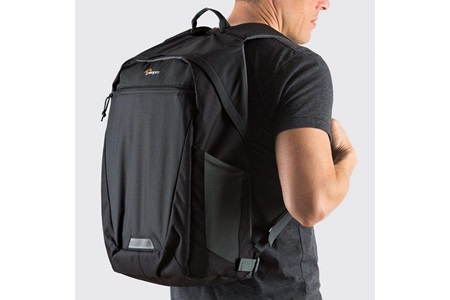 Lowepro Photo Hatchback Bp 250 Aw II Sırt Çantası