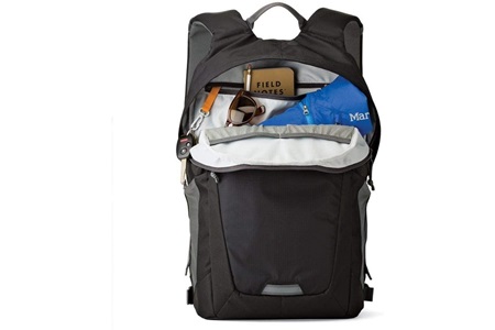 Lowepro Photo Hatchback Bp 250 Aw II Sırt Çantası
