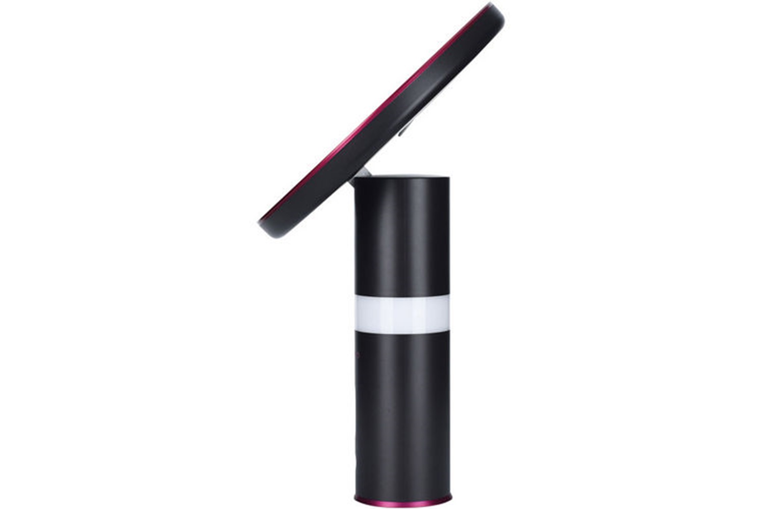 Yongnuo M8 Bi-Color RGB Make-up Mirror Ring Led Işık