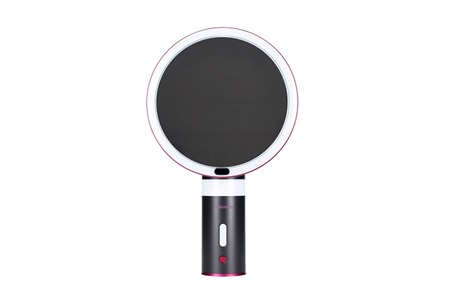 Yongnuo M8 Bi-Color RGB Make-up Mirror Ring Led Işık