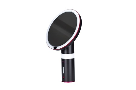 Yongnuo M8 Bi-Color RGB Make-up Mirror Ring Led Işık