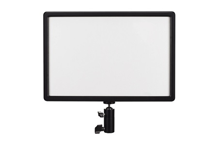 Yongnuo YN256 Bi-Color Pro Led Işık