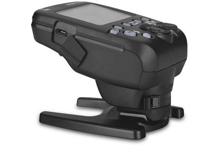 Yongnuo YN560-TX Pro N Nikon Uyumlu Wireless Flaş Tetikleyici