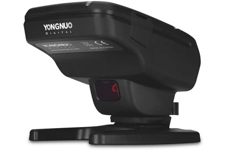 Yongnuo YN560-TX Pro C Canon Uyumlu Wireless Flaş Tetikleyici