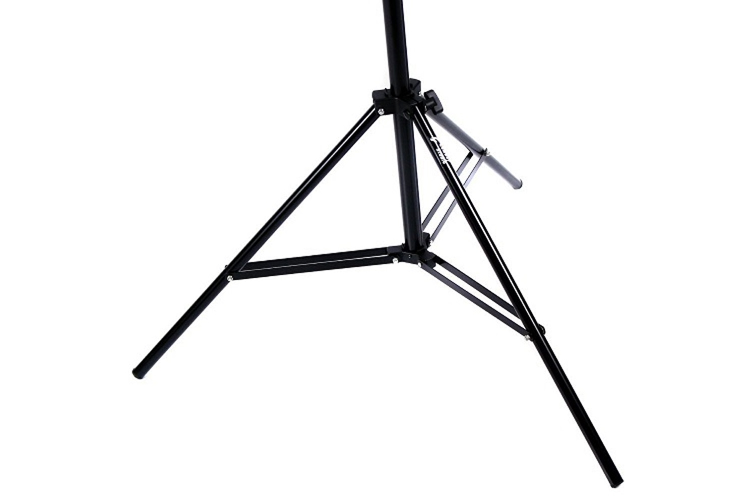 Tewise 200cm Işık Ayağı