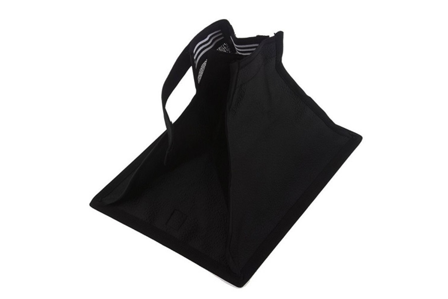 Tewise 20x30cm Tepe Flaşları Uyumlu Softbox