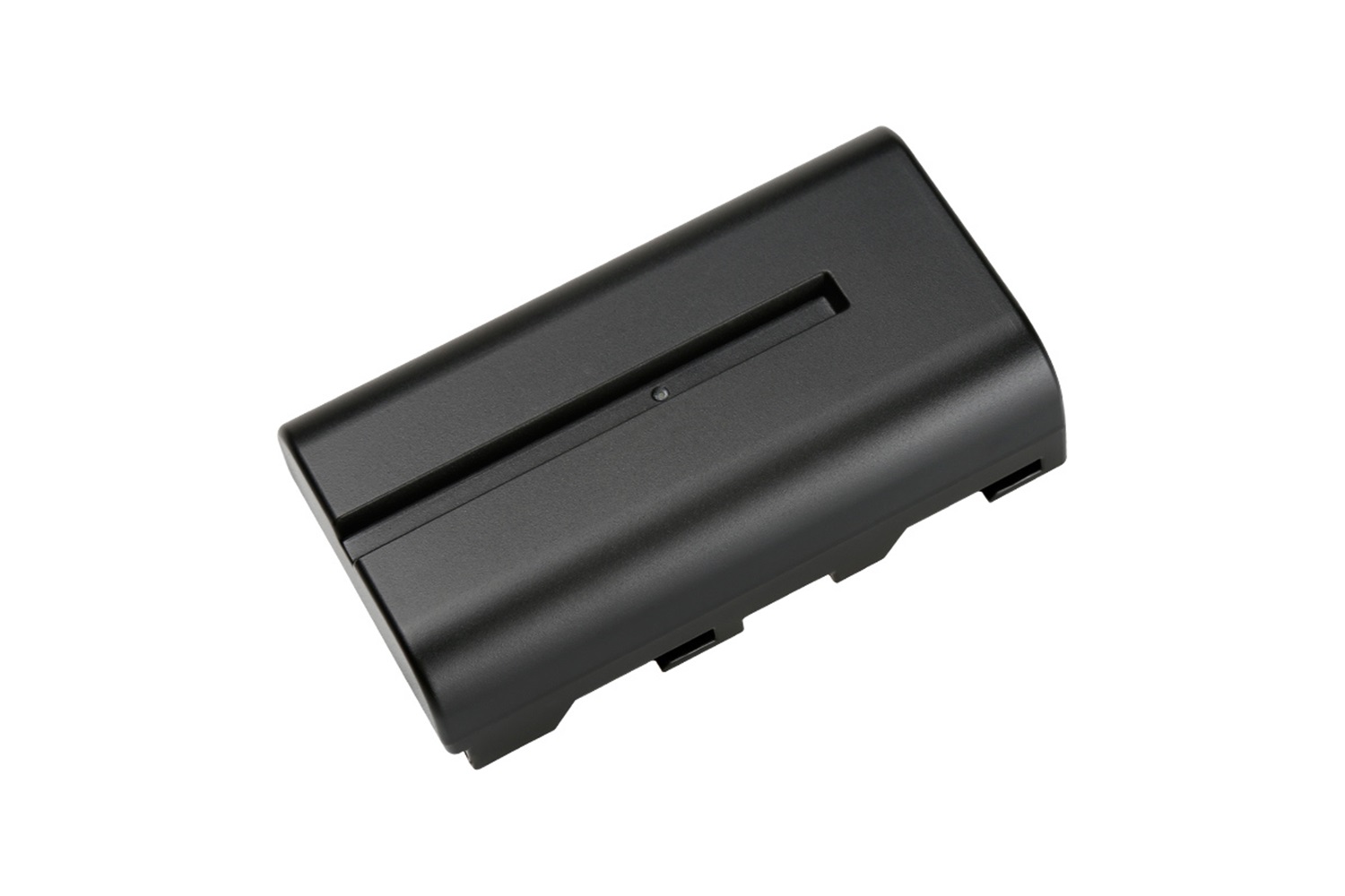 Tewise FB Sony NP-F550 Led Işık Bataryası 2200 mAh