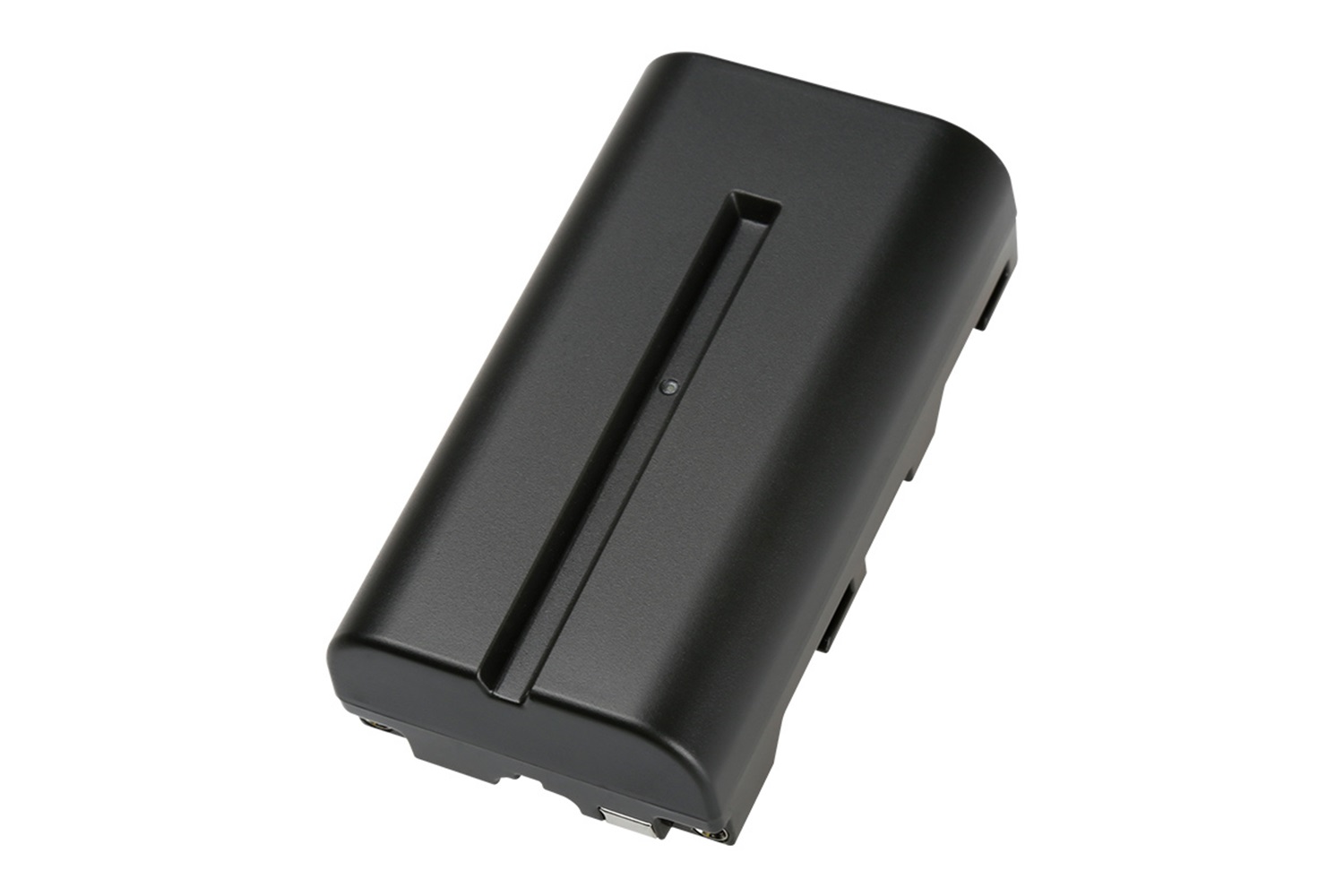 Tewise FB Sony NP-F550 Led Işık Bataryası 2200 mAh