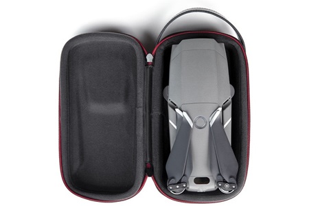 Pgytech Carrying Case Mini Taşıma Çantası P-HA-032 Dji Mavic 2
