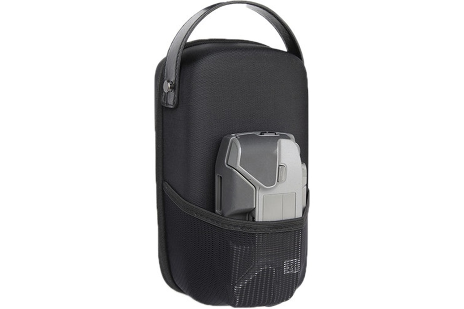 Pgytech Carrying Case Mini Taşıma Çantası P-HA-032 Dji Mavic 2