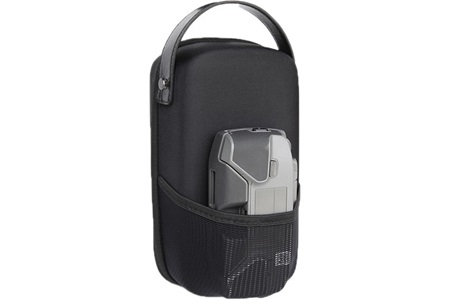 Pgytech Carrying Case Mini Taşıma Çantası P-HA-032 Dji Mavic 2