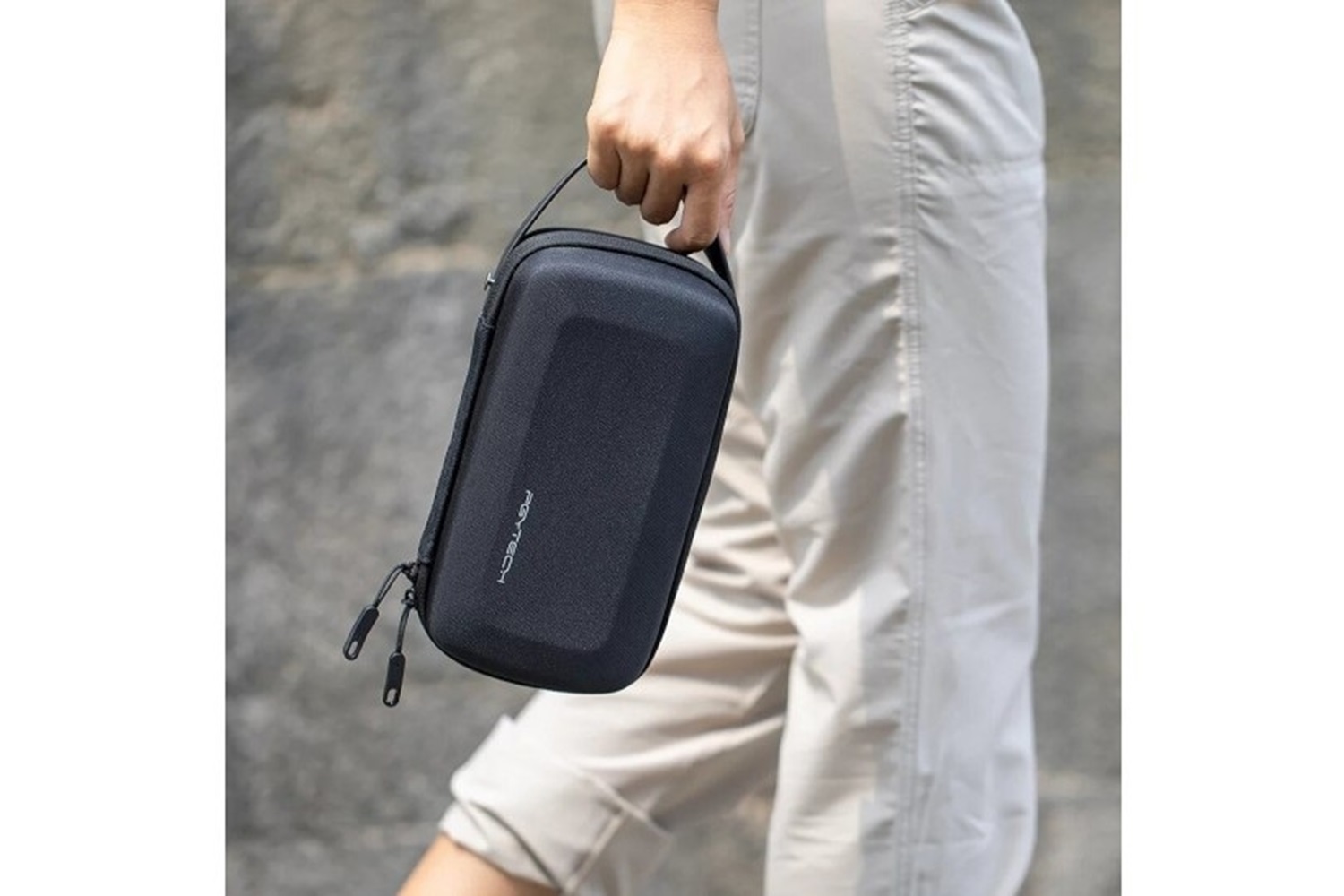 Pgytech Carrying Case Mini Taşıma Çantası P-HA-032 Dji Mavic 2