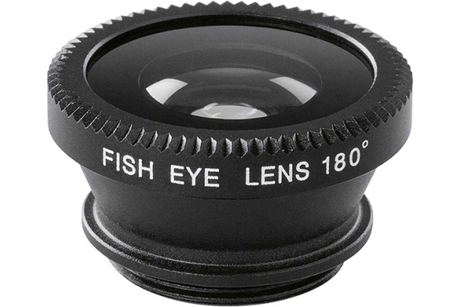 Hama 3 in 1 Cep Telefonu Lens Kiti