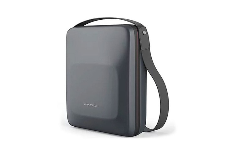 Pgytech Mavic 2 Carrying Case Mavic 2 Zoom Mavic 2 Pro Taşıma Çantası