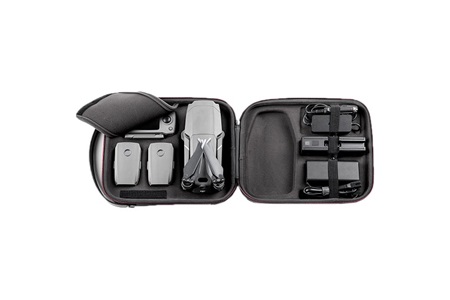 Pgytech Mavic 2 Carrying Case Mavic 2 Zoom Mavic 2 Pro Taşıma Çantası