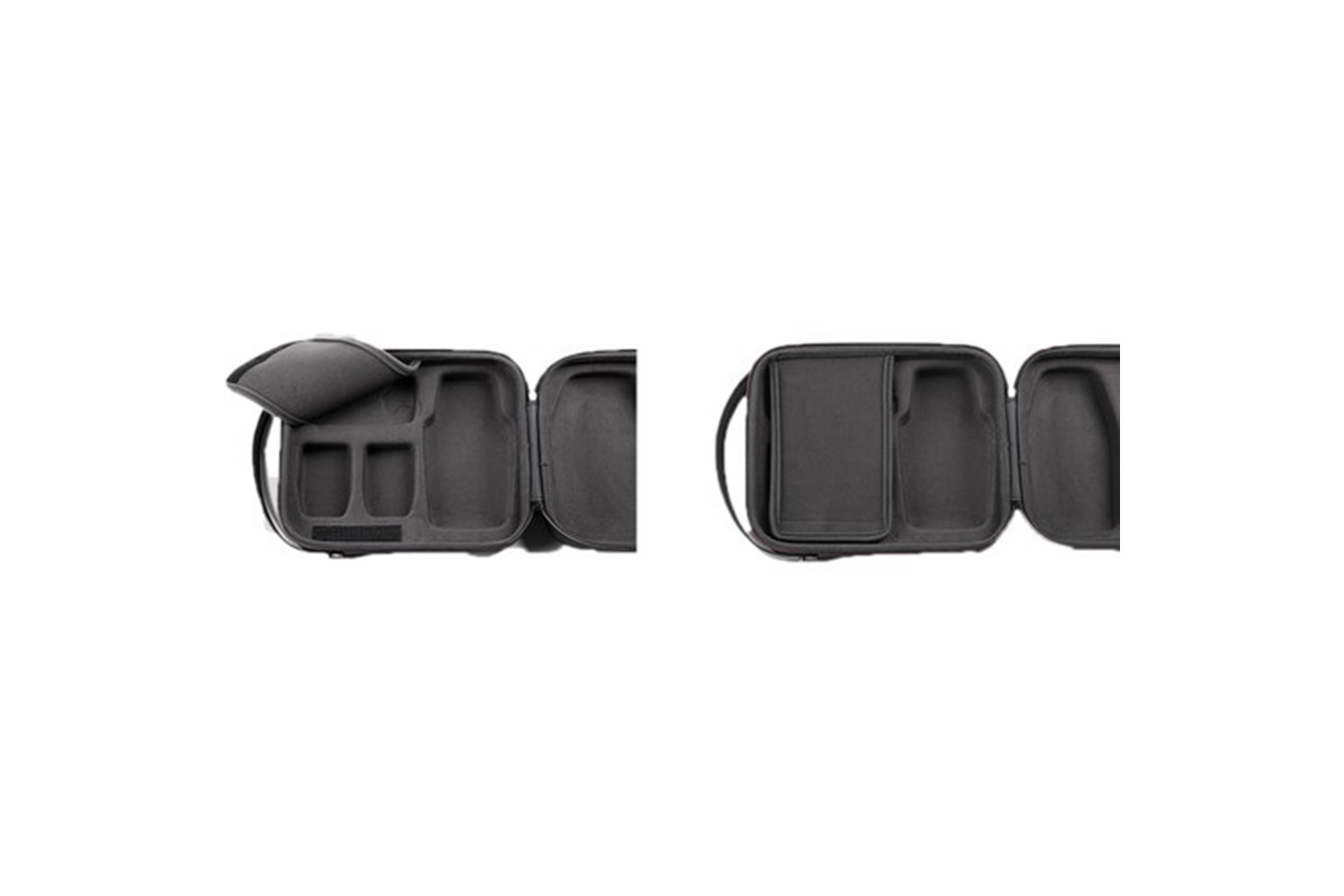 Pgytech Mavic 2 Carrying Case Mavic 2 Zoom Mavic 2 Pro Taşıma Çantası