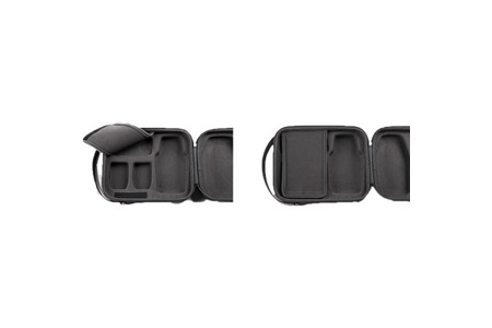 Pgytech Mavic 2 Carrying Case Mavic 2 Zoom Mavic 2 Pro Taşıma Çantası