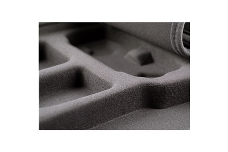 Pgytech Mavic 2 Carrying Case Mavic 2 Zoom Mavic 2 Pro Taşıma Çantası
