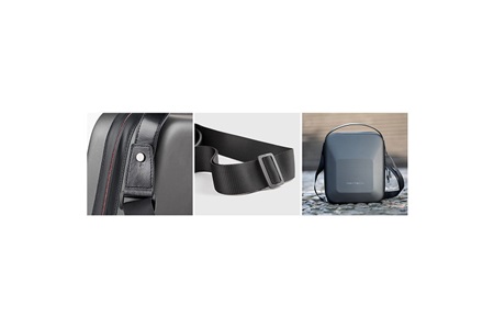 Pgytech Mavic 2 Carrying Case Mavic 2 Zoom Mavic 2 Pro Taşıma Çantası
